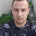 Александр, 33 года