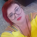 Ирина, 51 год