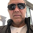 Амир, 52 года