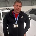 Александр, 39 лет