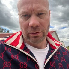 Фотография мужчины Denis, 39 лет из г. Москва