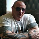 Сергей, 50 лет