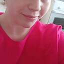 Лена, 25 лет