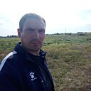 Юрий, 43 года