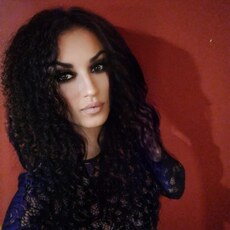 Фотография девушки Алеся, 38 лет из г. Гомель