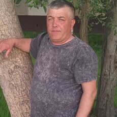 Фотография мужчины Сирож, 49 лет из г. Тобольск