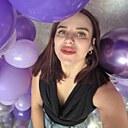 Виктория, 35 лет