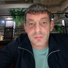 Фотография мужчины Богдан, 37 лет из г. Когалым