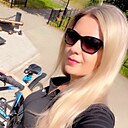 Елена, 35 лет