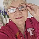 Марина, 61 год