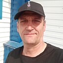 Максим, 52 года