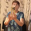 Наталья, 55 лет