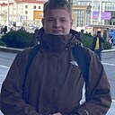 Владимир, 19 лет