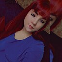 Светуля, 28 лет