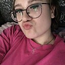 Эля, 18 лет