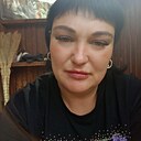 Галина, 35 лет