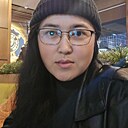 Гульжан, 34 года