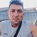 Николай, 45 лет