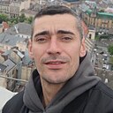 Andre, 35 лет