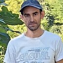 Владимир, 42 года