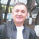Салмон, 42 года