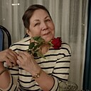 Таня, 67 лет