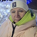 Марина, 50 лет