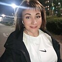Ирина, 41 год