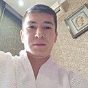 Адик, 28 лет
