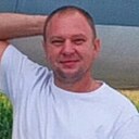 Андрей, 39 лет