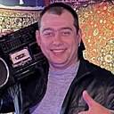 Сергей, 33 года