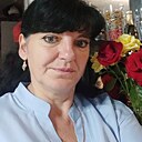 Анютка, 49 лет