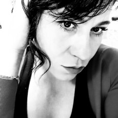 Фотография девушки Марина, 35 лет из г. Томск