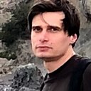 Андрей, 26 лет