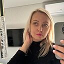 Марина, 43 года