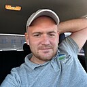 Евгений, 35 лет