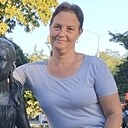 Alexsandra, 44 года
