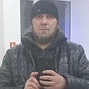 Самара, 41 год