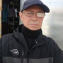 Николай, 52 года