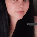 Ирина, 35 лет