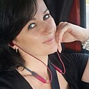 Нина, 44 года