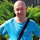 Геннадий, 53 года