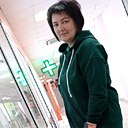 Нина, 31 год