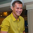 Владимир, 32 года