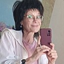 Галина, 56 лет