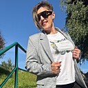 Yuliia, 32 года
