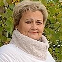 Татьяна, 48 лет