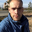 Павел, 34 года