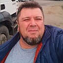 Юрий, 50 лет
