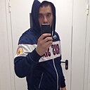 Алексей, 42 года